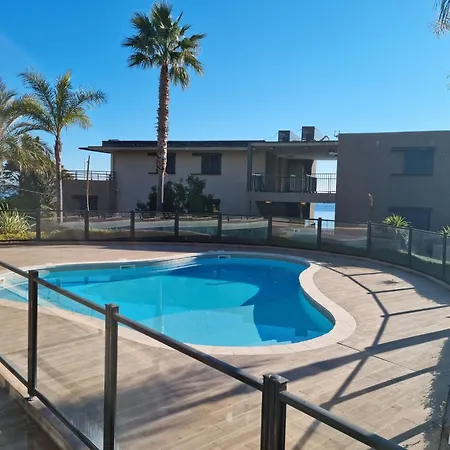 Infinity - Les Clés De L'esterel